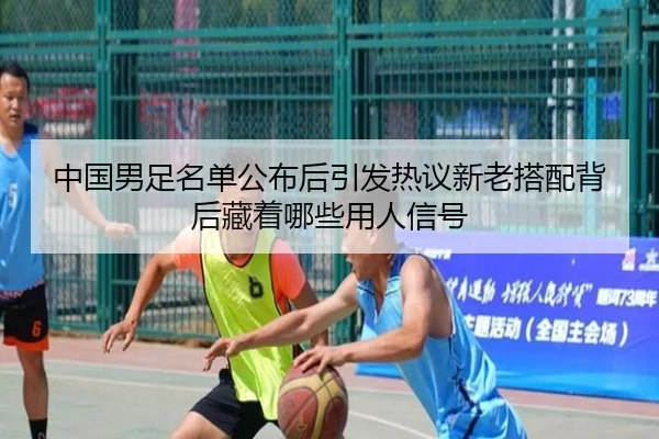 img_1781137035285_82_1_129.jpg
